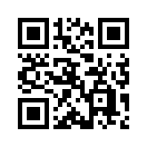 QR-Code https://ppt.cc/KZXz