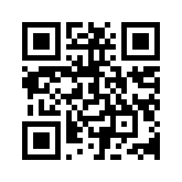 QR-Code https://ppt.cc/KZYl