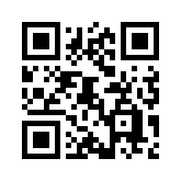 QR-Code https://ppt.cc/KZZA