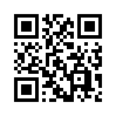 QR-Code https://ppt.cc/KZZH