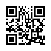 QR-Code https://ppt.cc/KZZS