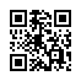 QR-Code https://ppt.cc/KZ_P