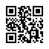 QR-Code https://ppt.cc/KZaJ
