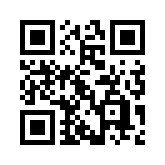 QR-Code https://ppt.cc/KZaU
