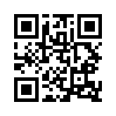 QR-Code https://ppt.cc/KZaY