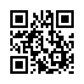QR-Code https://ppt.cc/KZap