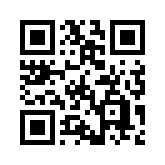 QR-Code https://ppt.cc/KZb-