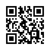 QR-Code https://ppt.cc/KZbB
