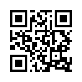 QR-Code https://ppt.cc/KZbE