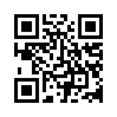 QR-Code https://ppt.cc/KZbW