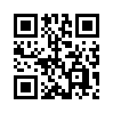 QR-Code https://ppt.cc/KZbn