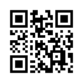 QR-Code https://ppt.cc/KZcV