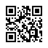 QR-Code https://ppt.cc/KZdd