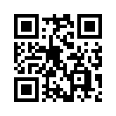 QR-Code https://ppt.cc/KZeS