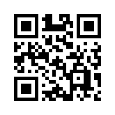 QR-Code https://ppt.cc/KZhK