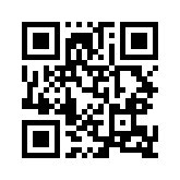 QR-Code https://ppt.cc/KZiL