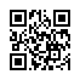 QR-Code https://ppt.cc/KZiR