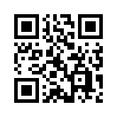 QR-Code https://ppt.cc/KZj9