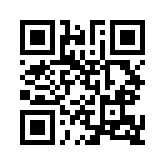 QR-Code https://ppt.cc/KZkN