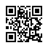 QR-Code https://ppt.cc/KZlI