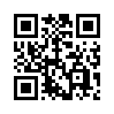 QR-Code https://ppt.cc/KZlT