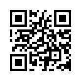 QR-Code https://ppt.cc/KZld