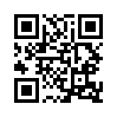 QR-Code https://ppt.cc/KZmL