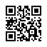 QR-Code https://ppt.cc/KZmb