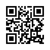 QR-Code https://ppt.cc/KZnE