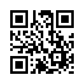QR-Code https://ppt.cc/KZnr