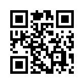 QR-Code https://ppt.cc/KZnt