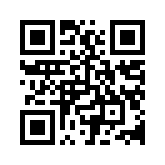 QR-Code https://ppt.cc/KZo%7E