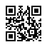 QR-Code https://ppt.cc/KZpd