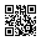 QR-Code https://ppt.cc/KZtY