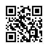 QR-Code https://ppt.cc/KZu6