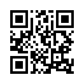 QR-Code https://ppt.cc/KZug