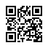 QR-Code https://ppt.cc/KZuj