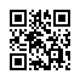 QR-Code https://ppt.cc/KZvq