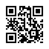 QR-Code https://ppt.cc/KZw3