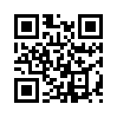 QR-Code https://ppt.cc/KZxH