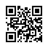 QR-Code https://ppt.cc/KZyM