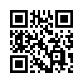 QR-Code https://ppt.cc/KZyk