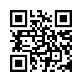 QR-Code https://ppt.cc/KZz8