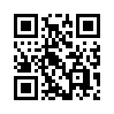 QR-Code https://ppt.cc/KZzq