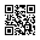 QR-Code https://ppt.cc/K_%2C4