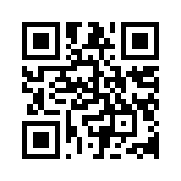 QR-Code https://ppt.cc/K_1m