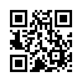 QR-Code https://ppt.cc/K_6Y