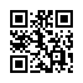 QR-Code https://ppt.cc/K_8F