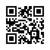 QR-Code https://ppt.cc/K_8N