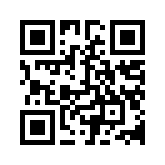 QR-Code https://ppt.cc/K_Df